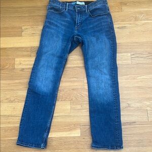 Old Navy  Denim Jeans 👖